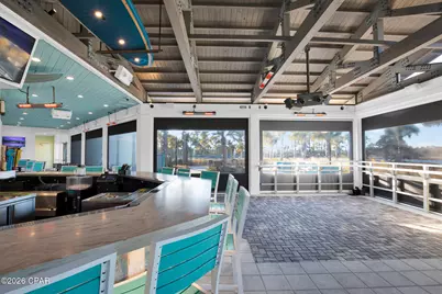 8490 Landshark Boulevard, Panama City Beach, FL 32413 - Photo 182