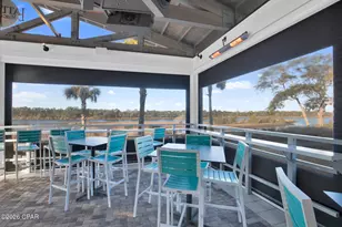 8490 Landshark Blvd, Panama City Beach, FL 32413 - Photo 180