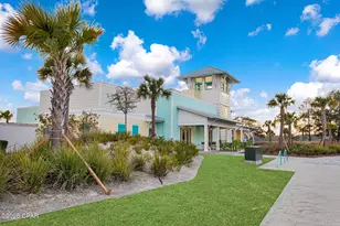 8490 Landshark Blvd, Panama City Beach, FL 32413 - Photo 144