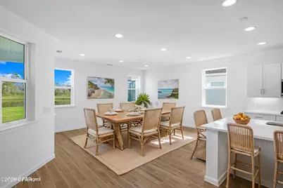 8490 Landshark Boulevard, Panama City Beach, FL 32413 - Photo 14