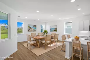 8490 Landshark Blvd, Panama City Beach, FL 32413 - Photo 14