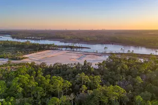 8490 Landshark Blvd, Panama City Beach, FL 32413 - Photo 134