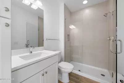 8490 Landshark Boulevard, Panama City Beach, FL 32413 - Photo 26