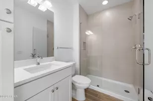 8490 Landshark Blvd, Panama City Beach, FL 32413 - Photo 26