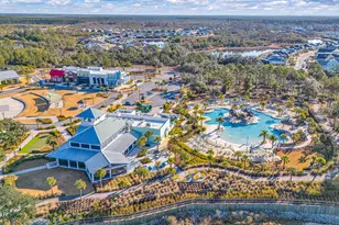 8490 Landshark Blvd, Panama City Beach, FL 32413 - Photo 120