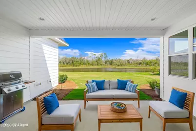 8490 Landshark Boulevard, Panama City Beach, FL 32413 - Photo 38