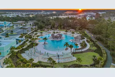 8490 Landshark Boulevard, Panama City Beach, FL 32413 - Photo 82