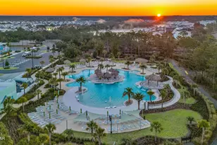 8490 Landshark Blvd, Panama City Beach, FL 32413 - Photo 82