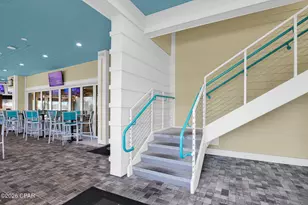 8490 Landshark Blvd, Panama City Beach, FL 32413 - Photo 200