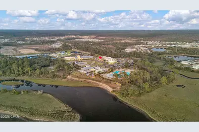 8490 Landshark Boulevard, Panama City Beach, FL 32413 - Photo 62