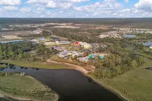 8490 Landshark Blvd, Panama City Beach, FL 32413 - Photo 62