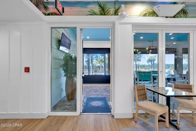 8490 Landshark Boulevard, Panama City Beach, FL 32413 - Photo 172