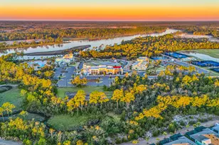 8490 Landshark Blvd, Panama City Beach, FL 32413 - Photo 88