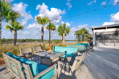 8490 Landshark Boulevard, Panama City Beach, FL 32413 - Photo 188