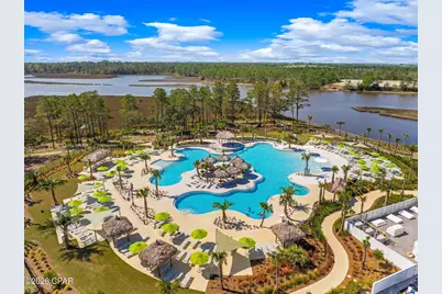 8490 Landshark Boulevard, Panama City Beach, FL 32413 - Photo 54