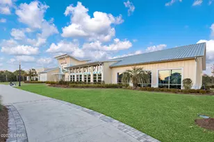 8490 Landshark Blvd, Panama City Beach, FL 32413 - Photo 140