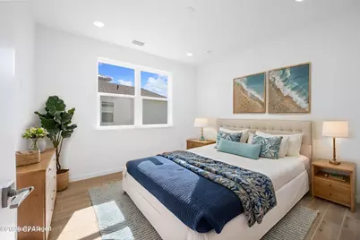 8490 Landshark Boulevard, Panama City Beach, FL 32413 - Photo 24