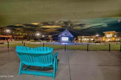 8490 Landshark Boulevard, Panama City Beach, FL 32413 - Photo 70