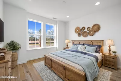 8490 Landshark Boulevard, Panama City Beach, FL 32413 - Photo 32