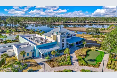 8490 Landshark Boulevard, Panama City Beach, FL 32413 - Photo 114