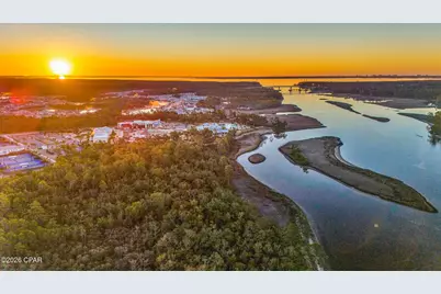 8490 Landshark Boulevard, Panama City Beach, FL 32413 - Photo 86