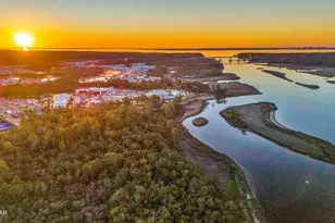 8490 Landshark Blvd, Panama City Beach, FL 32413 - Photo 86