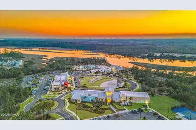 8490 Landshark Boulevard, Panama City Beach, FL 32413 - Photo 58