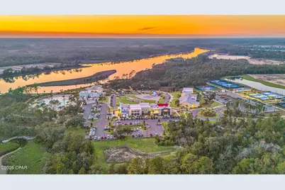 8490 Landshark Boulevard, Panama City Beach, FL 32413 - Photo 60