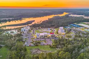 8490 Landshark Blvd, Panama City Beach, FL 32413 - Photo 60