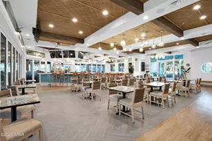 8490 Landshark Blvd, Panama City Beach, FL 32413 - Photo 162