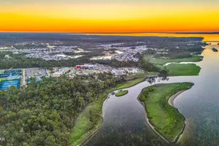 8490 Landshark Blvd, Panama City Beach, FL 32413 - Photo 78