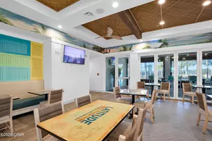 8490 Landshark Blvd, Panama City Beach, FL 32413 - Photo 170