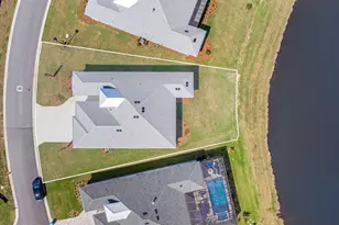 8490 Landshark Blvd, Panama City Beach, FL 32413 - Photo 40