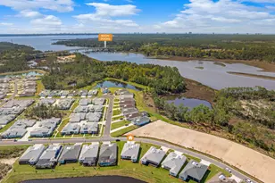 8490 Landshark Blvd, Panama City Beach, FL 32413 - Photo 52