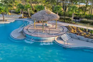 8490 Landshark Blvd, Panama City Beach, FL 32413 - Photo 130