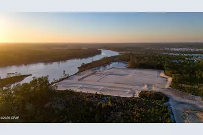 8490 Landshark Boulevard, Panama City Beach, FL 32413 - Photo 132