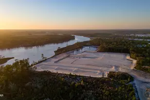 8490 Landshark Blvd, Panama City Beach, FL 32413 - Photo 132