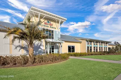 8490 Landshark Boulevard, Panama City Beach, FL 32413 - Photo 122