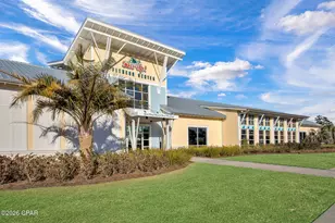 8490 Landshark Blvd, Panama City Beach, FL 32413 - Photo 122