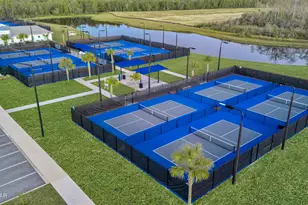 8490 Landshark Blvd, Panama City Beach, FL 32413 - Photo 146