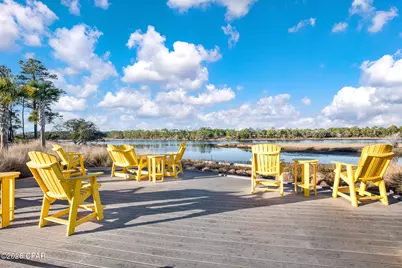 8490 Landshark Boulevard, Panama City Beach, FL 32413 - Photo 192