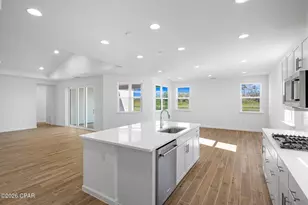 8490 Landshark Blvd, Panama City Beach, FL 32413 - Photo 12