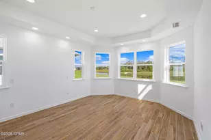 8490 Landshark Blvd, Panama City Beach, FL 32413 - Photo 16