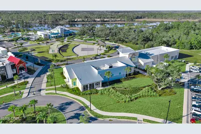 8490 Landshark Boulevard, Panama City Beach, FL 32413 - Photo 106