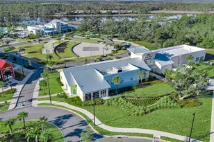 8490 Landshark Blvd, Panama City Beach, FL 32413 - Photo 106