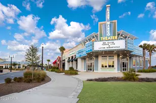 8490 Landshark Blvd, Panama City Beach, FL 32413 - Photo 138