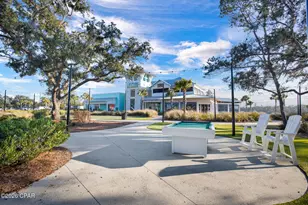 8490 Landshark Blvd, Panama City Beach, FL 32413 - Photo 124