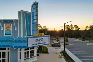 8490 Landshark Blvd, Panama City Beach, FL 32413 - Photo 150