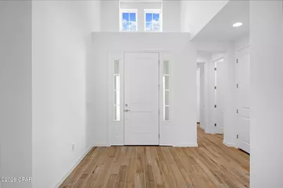 8490 Landshark Boulevard, Panama City Beach, FL 32413 - Photo 4