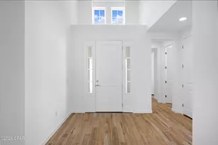 8490 Landshark Blvd, Panama City Beach, FL 32413 - Photo 4